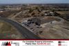 5200 S W S Young Dr photo